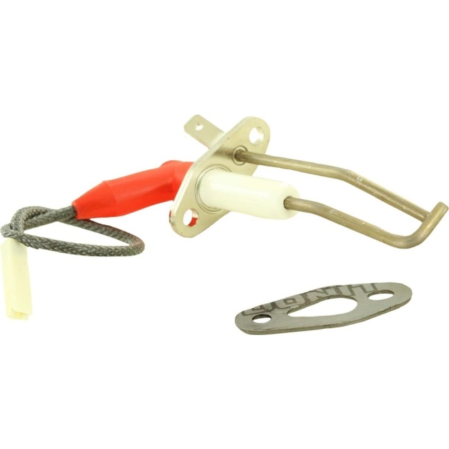 BROAG REMEHA  S62743